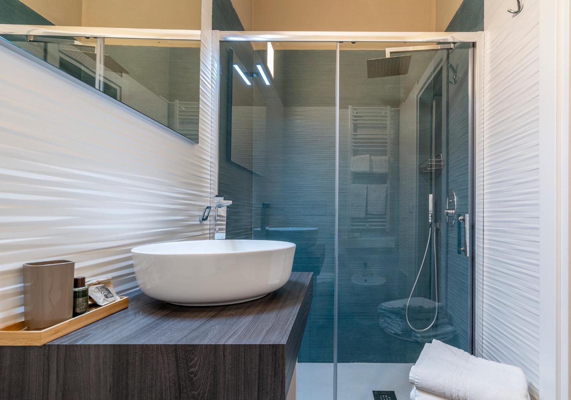 Aparthotel Socla Boutique Rta