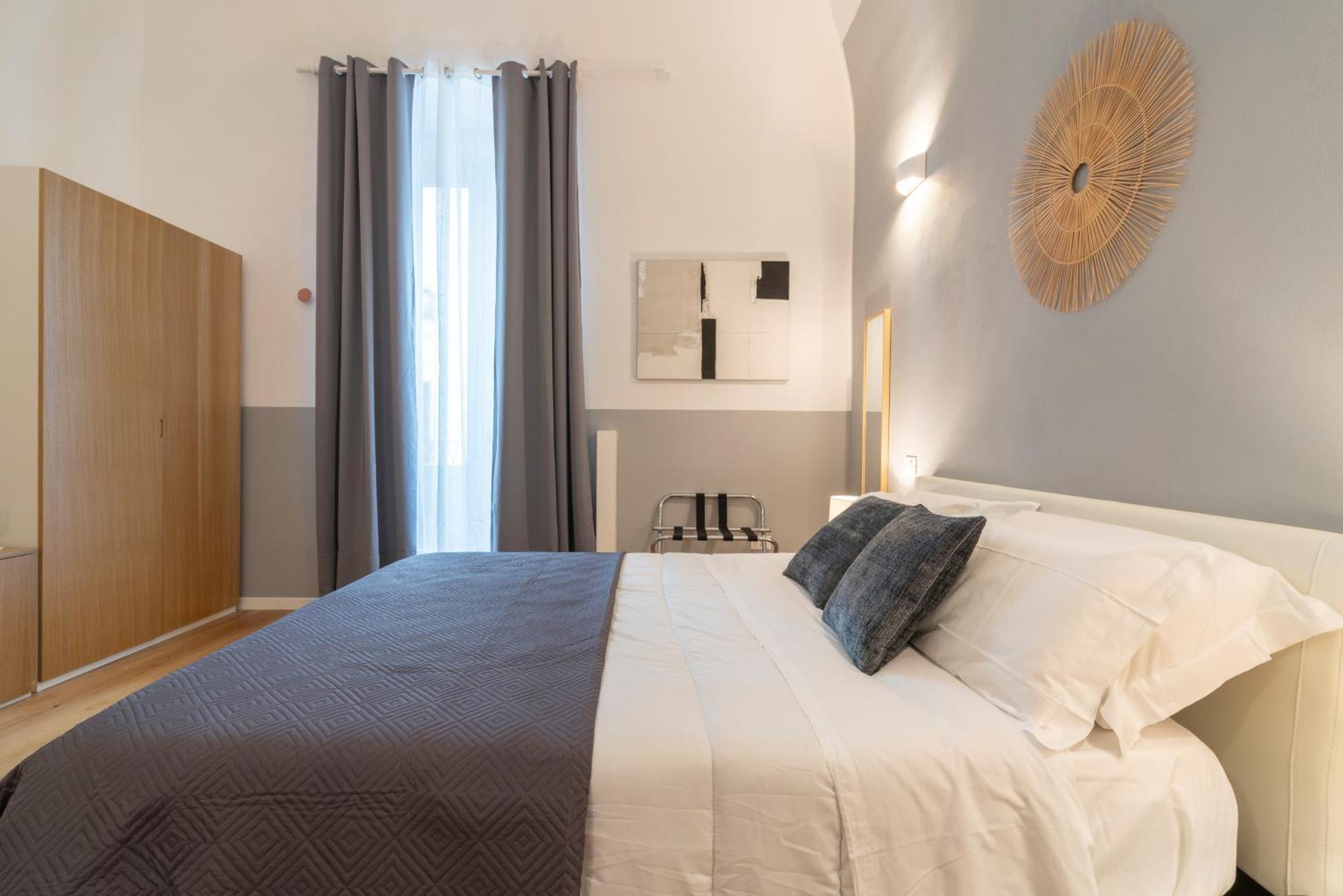 Socla Boutique Rta Aparthotel *